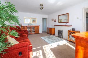 Photo 21- click for photo gallery